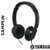 Auriculares Profesionales Yamaha Rh5ma en internet