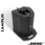 Bafle Activo Bose L1 Compact Sub + Medios Agudos 130W Rms en internet