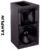 Bafle Activo STS Cantata+ 700W RMS PowerSoft Componentes B&C - comprar online