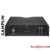 Bafle Pasivo Array Audiocenter K-LA28 450W RMS 8 Ohms Beyma + Faital Pro - tienda online