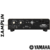 Cabezal Amplificador De Guitarra Yamaha THR100H Dual - comprar online