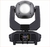 Cabezal Móvil 1R SKP Pro Galaxy Beam B120 Lampara 120W 12 Colores + 11 Gobos Prisma DMX Auto en internet