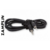 Cable Audio Mini Plug 3.5mm A Mini Plug 3.5mm 1.8mts Auxiliar - comprar online