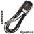 Cable Armado Plug a Plug 6,5mm Shimura Inc2022-5 Linea - comprar online