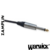 Cable Audio Warwick Rcl-30203 D7 Plug 6.5mm / Plug 6.5mm 3 Metros en internet