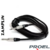 Cable Armado 6,5 A 6,5 Proel DHT100 3 Metros Rean - comprar online