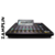 Consola De Audio Digital SKP D-Touch 20 - comprar online