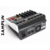 Consola De Audio Potenciada Parquer KW-05MT - tienda online