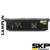 Consola De Audio Potenciada SKP Pro VZ-100 II 250W RMS 4 Ohms - tienda online