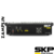 Consola De Audio Potenciada SKP Pro VZ-120 II 250W RMS 4 Ohms - ZAMPLIN