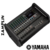 Consola De Audio Potenciada Yamaha EMX7 - ZAMPLIN