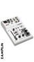 Consola De Audio Yamaha Ag03 - comprar online