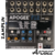Consola De Audio Apogee F12 - comprar online