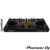 Controlador De Dj Pioneer DDJ-REV1 Negro 2 Canales USB MIDI - comprar online