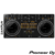 Controlador De Dj Pioneer DDJ-REV1 Negro 2 Canales USB MIDI