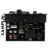 Controlador De Dj MIDI Denon DN-HC5000 - ZAMPLIN