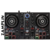 Controlador Para DJ Hercules Inpulse 200 - comprar online