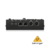 Behringer CT200 Tester Cable 8 en 1 - ZAMPLIN