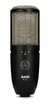 Microfono Akg P420 Perception Condenser Diafragma Grande - ZAMPLIN