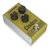 Pedal Tc Electronic Cinders Overdrive