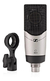 Sennheiser Mk4 Microfono Condenser Caridioide Estudio - comprar online