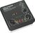 Kit Grabacion Behringer Voice Studio Mic500usb + C1 - ZAMPLIN