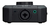 Interfaz De Audio Zoom U22 Usb 2 In 2 Out Para Pc Mac - comprar online