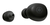 Auriculares Inalambricos Yamaha Tw-e3abl Bluetooth - comprar online