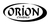 Platillo Splash 12 Orion Revolution Pro Rp12sp - comprar online