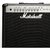 Marshall Mg101 Cfx Amplificador De Guitarra 100w Con Efectos - comprar online