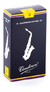 Caña Vandoren Saxo Alto Tradicional N° 3 - comprar online