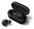 Auriculares Inalambricos Yamaha Tw-e3abl Bluetooth en internet