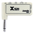 Amplificador Plug Parquer Xvive Ga-10 - comprar online