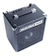 Amplificador Para Bajo 25 Watts Dydrive Hd25 Hartke - comprar online
