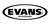 Parche Evans Hidraulico Clear Doble Capa 10 Pulgadas Tt10hg - tienda online