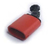 Bloque Cencerro De Plástico Rojo Percusión Parquer 290004 en internet