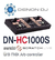 Denon Dn Hc 1000 S Controlador Para Dj Serato Usb - tienda online