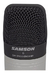 Microfono Condenser Co1 Samson Estudio Grabacion en internet