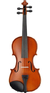 Violin Yamaha V3ska 4/4 Estuche Rigido Arco Y Resina - comprar online