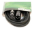 Cable Iluminación Pls Dmx Canon- Canon 15 Metros. - comprar online