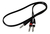 Cable Warwick 6,5 St A 2 X 6,5m X 1,5mtrs Rcl 20922 D4 - comprar online