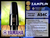 Boquilla Para Saxo Alto Yamaha As4c Balance Y Brillo - tienda online