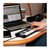 Controlador Midi M Audio Keystation Mini32 Usb 32 Teclas Dj - comprar online