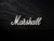 Amplificador Guitarra Marshall Mg15CFX - tienda online