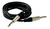 Cables Warwick Plug 6,5 A Plug 6,5 X 9 Mtrs Rcl 30209 D7 P - comprar online