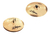 Set Platillos Zildjian Zbt Rock Hi Hat 13 Crash Ride 18 - comprar online