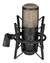 Microfono Akg P420 Perception Condenser Diafragma Grande en internet