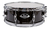 Bateria Pearl Export Laquer Black 5 Cuerpos Exl725p - comprar online