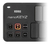 Controlador Korg Nano Key 2 Usb Mini 25 Pads Negro - comprar online