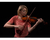 Violin Yamaha V3ska 4/4 Estuche Rigido Arco Y Resina - tienda online